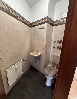 Foto - Etagenwohnung in Trostberg zur Miete