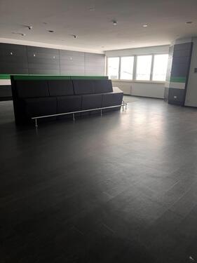 Foto - andere in Donzdorf zur Miete