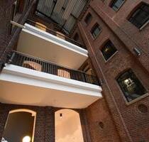 Ihr Potential entfaltet sich hier: Individuell geplante Mieteinheit in Schüttorf