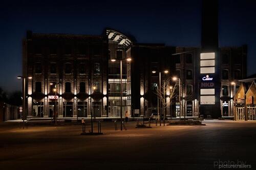 Foto - andere in Schüttorf