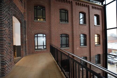 Foto - andere in Schüttorf zur Miete