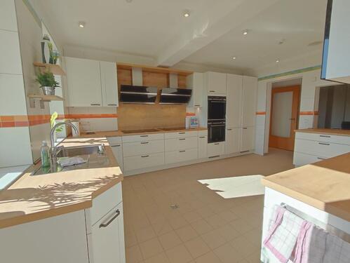 Foto - 1 Zimmer Etagenwohnung in Crivitz