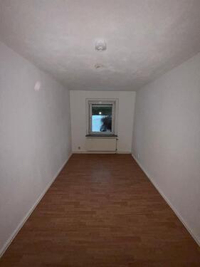 Foto - 3 Zimmer Erdgeschoßwohnung in Brand-Erbisdorf