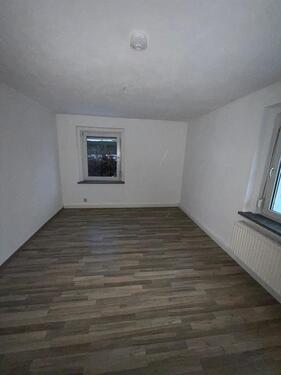 Foto - Erdgeschoßwohnung in Brand-Erbisdorf zur Miete