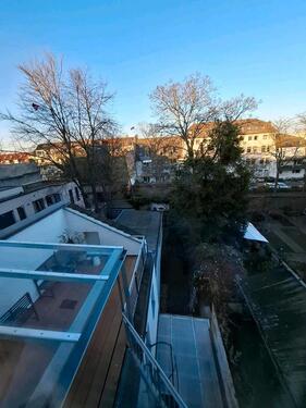 Foto - Mehrfamilienhaus in Ehrenfeld mit 6 Einheiten