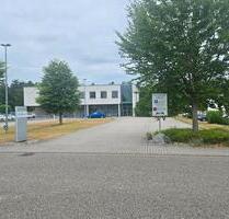 Fläche für Gastronomie direkter Anschluss an ein Gesundheitstudio - Stutensee