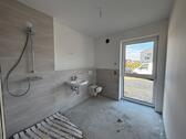 Foto - 3 Zimmer Erdgeschoßwohnung zur Miete in Hammah