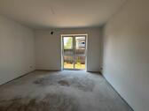 Foto - Erdgeschoßwohnung in Hammah zur Miete