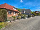 Foto - 5 Zimmer Einfamilienhaus zum Kaufen in Löningen