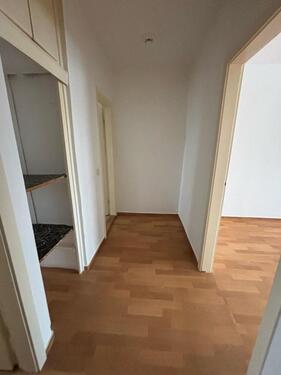 Foto - 2 Zimmer Erdgeschoßwohnung zur Miete in Grabow