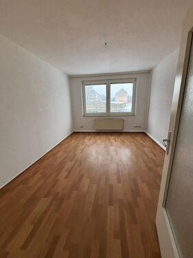 Foto - 2 Zimmer Erdgeschoßwohnung in Grabow