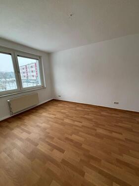 Foto - Erdgeschoßwohnung in Grabow zur Miete