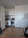 Foto - Appartement ca 37m2 , 1070,- Laim Bahnhof