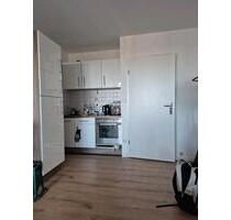 Appartement ca 37m2 , 1070,- Laim Bahnhof - München Pasing-Obermenzing