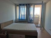 Foto - Etagenwohnung zur Miete in München