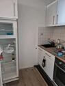 Foto - Etagenwohnung in München