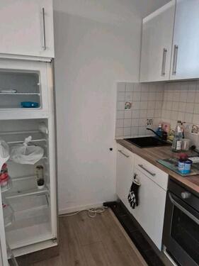 Foto - Etagenwohnung in München