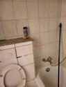 Foto - Etagenwohnung in München zur Miete