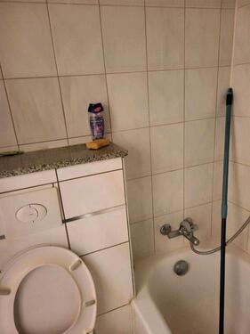 Foto - Etagenwohnung in München zur Miete