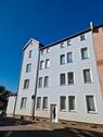 Foto - Gemütliche 3-Raum-Wohnung 3 ZKB mit Schlossblick - TOP!!!
