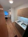 Foto - Voll möbliertes all inclusive Apartment Wohnung Erlangen mieten