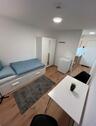 Foto - 1 Zimmer Etagenwohnung in Erlangen