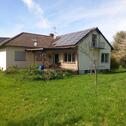 Foto - Einfamilienhaus in Rheinstetten zum Kaufen