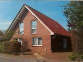Foto - 8 Zimmer Einfamilienhaus zum Kaufen in Essen (Oldenburg)