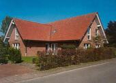 Foto - 8 Zimmer Einfamilienhaus in Essen (Oldenburg)