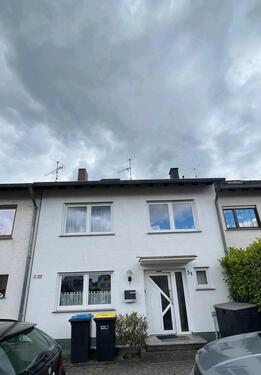 Foto - Gepflegtes und sofort bezugsfertiges Zuhause mit viel Platz –