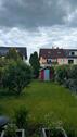Foto - 5 Zimmer Reihenhaus zum Kaufen in Plaidt