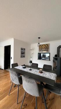 Foto - 5 Zimmer Reihenhaus in Plaidt