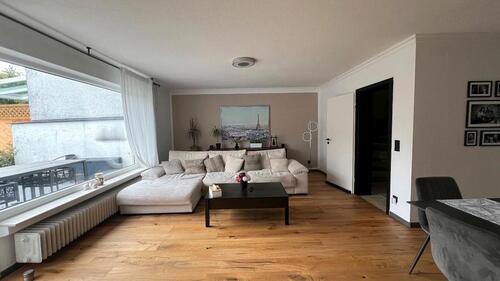 Foto - Reihenhaus in Plaidt zum Kaufen