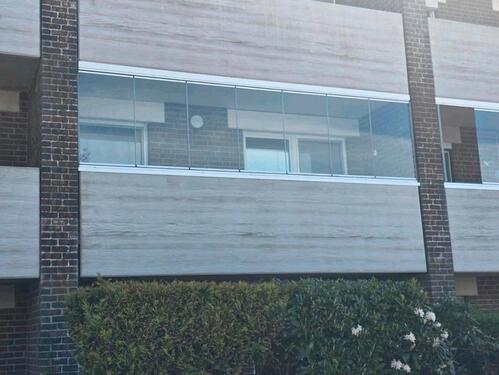 Foto - Eigentums Ferienwohnung Dornum - 119.999,00&nbsp;EUR Kaufpreis, ca.&nbsp; 38,00&nbsp;m&sup2;