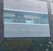 Eigentums Ferienwohnung Dornum - 119.999,00&nbsp;EUR Kaufpreis, ca.&nbsp; 38,00&nbsp;m&sup2; in Dornum (PLZ: 26553)