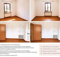 zum vermieten 2 Zimmer Wohnung in Eggersham nähe Pocking