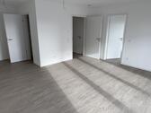 Foto - Etagenwohnung zur Miete in Drensteinfurt