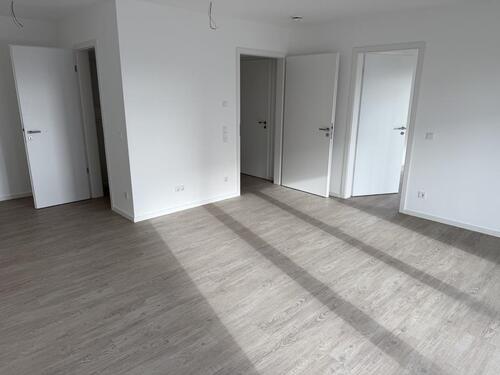 Foto - Etagenwohnung zur Miete in Drensteinfurt