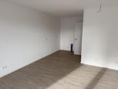Foto - Etagenwohnung in Drensteinfurt
