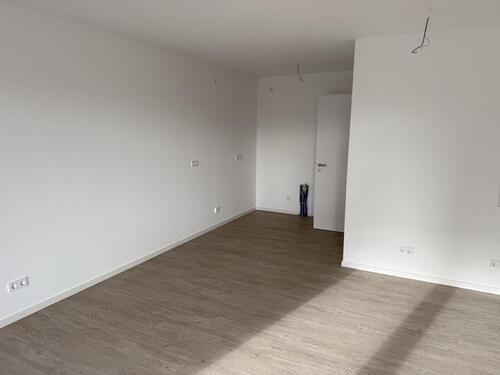 Foto - Etagenwohnung in Drensteinfurt