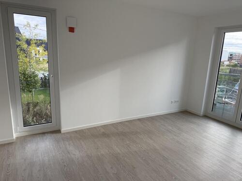 Foto - Etagenwohnung in Drensteinfurt zur Miete