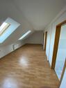 Foto - Etagenwohnung zur Miete in Braunsbedra