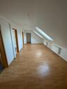 Foto - Etagenwohnung in Braunsbedra