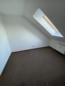 Foto - Etagenwohnung in Braunsbedra zur Miete