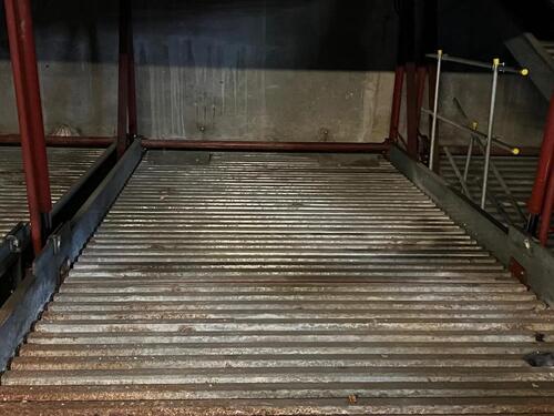 Foto - andere in Mainz zur Miete