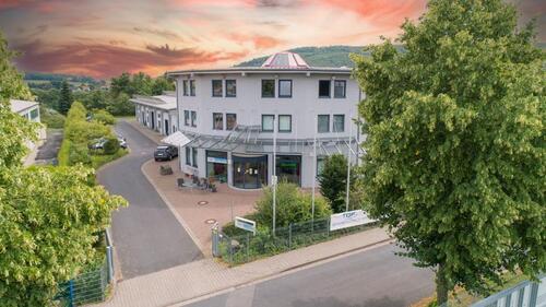 Foto - andere zur Miete in Dermbach