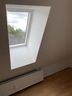 Foto - Etagenwohnung zur Miete in Asendorf