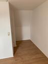Foto - Etagenwohnung in Asendorf