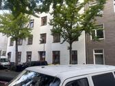 Foto - 4-Zimmer Wohnung mit Balkon in Sülz
