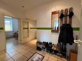 Foto - Etagenwohnung in Delmenhorst
